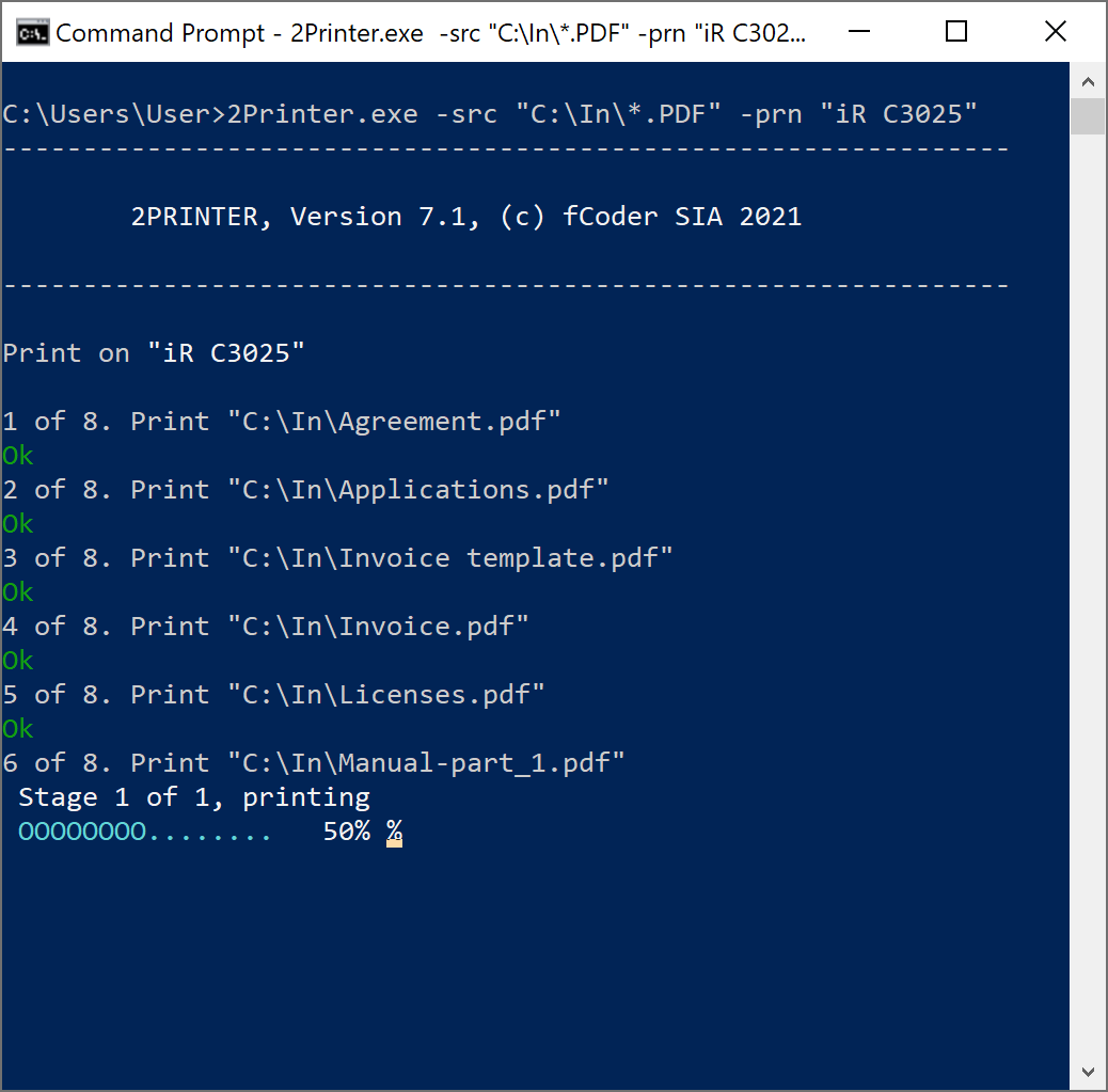 Batch print PDF from CMD (step 2)